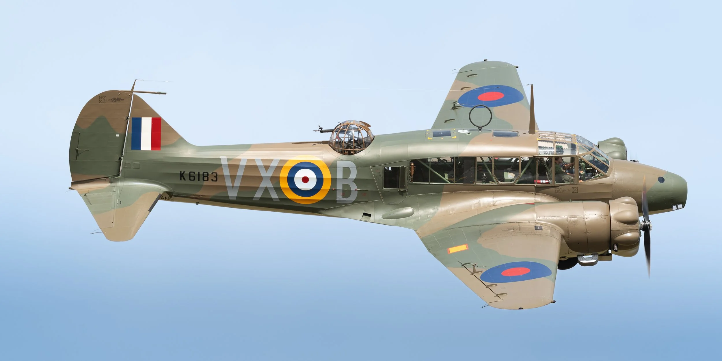 851_7797.jpg