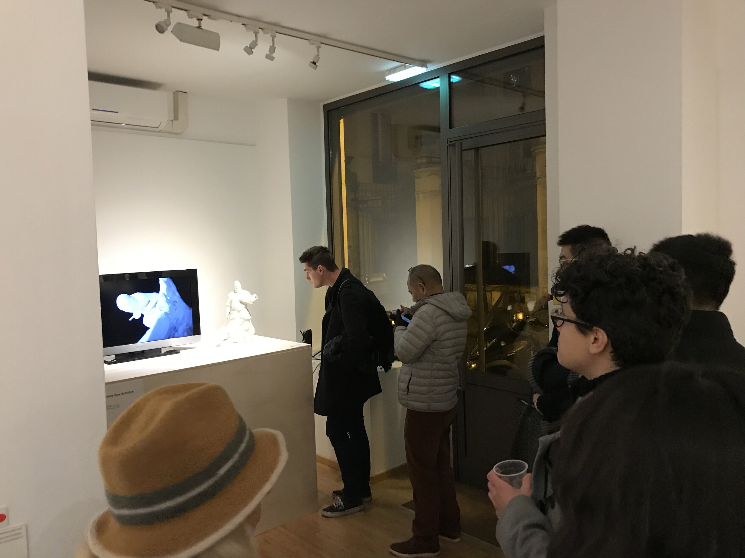 展览开幕现场3.jpeg