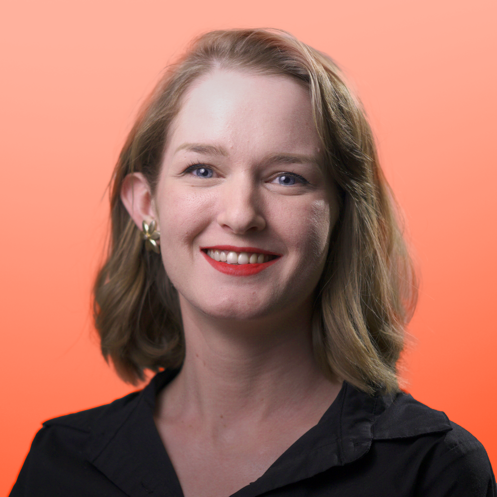 Meet the Team — The Media Lab - Home