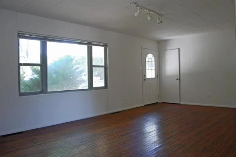 living room.JPG
