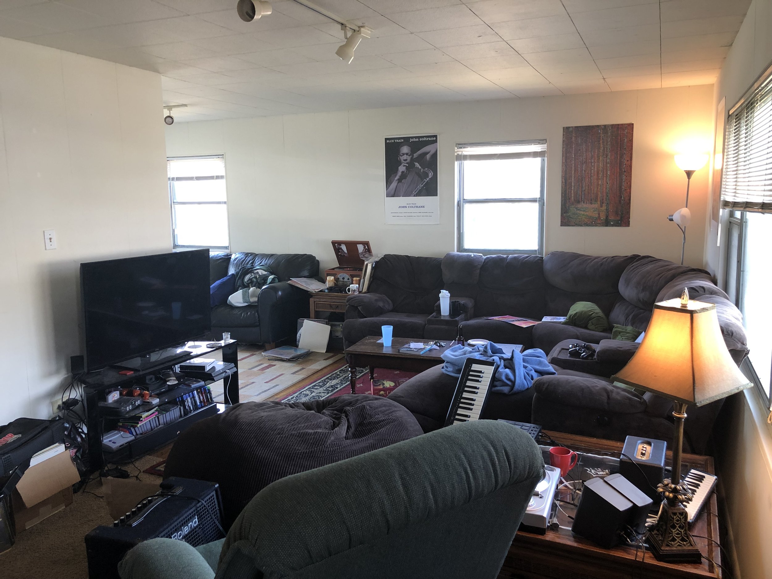 IMG_3264.jpeg