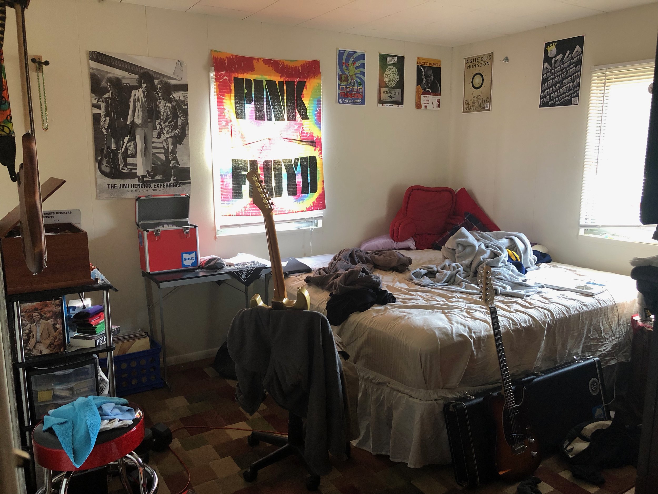 IMG_3282.jpeg