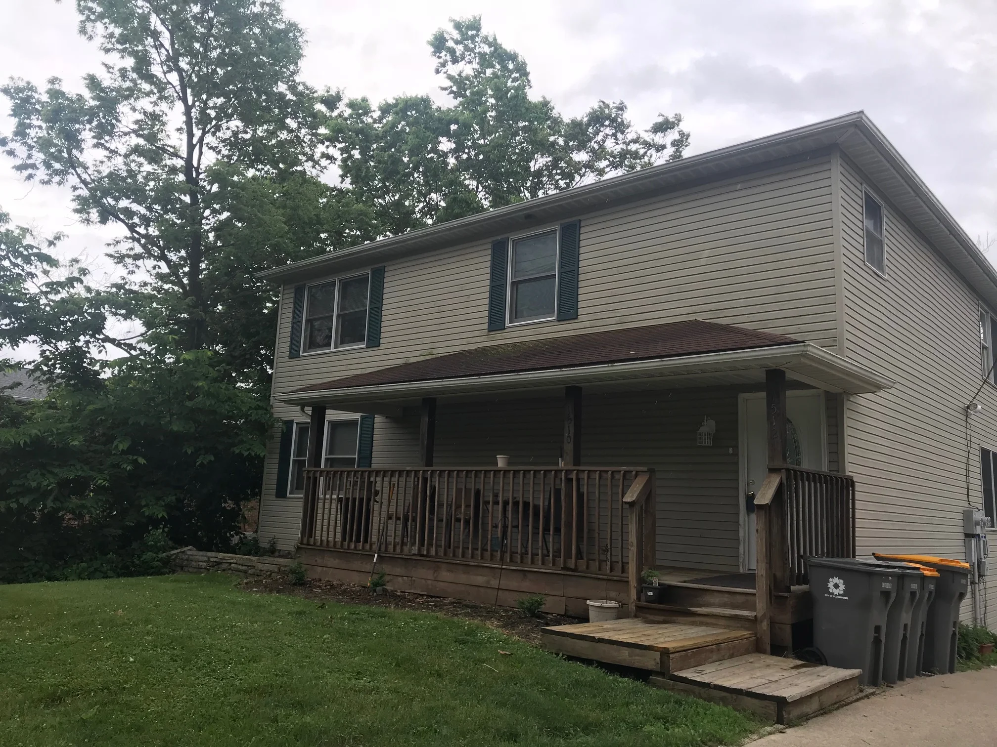 1510 E Hillside Ext.jpg