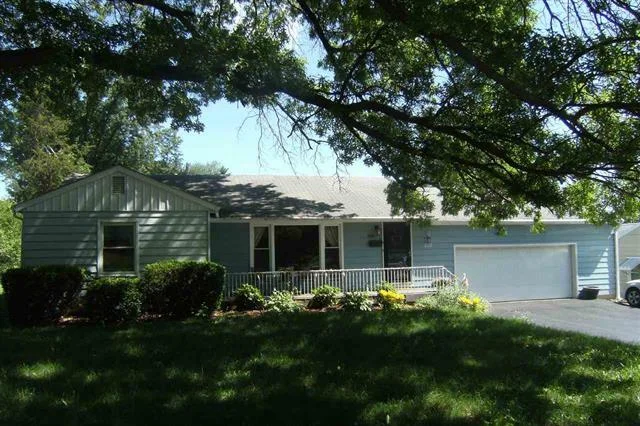 Exterior.JPG