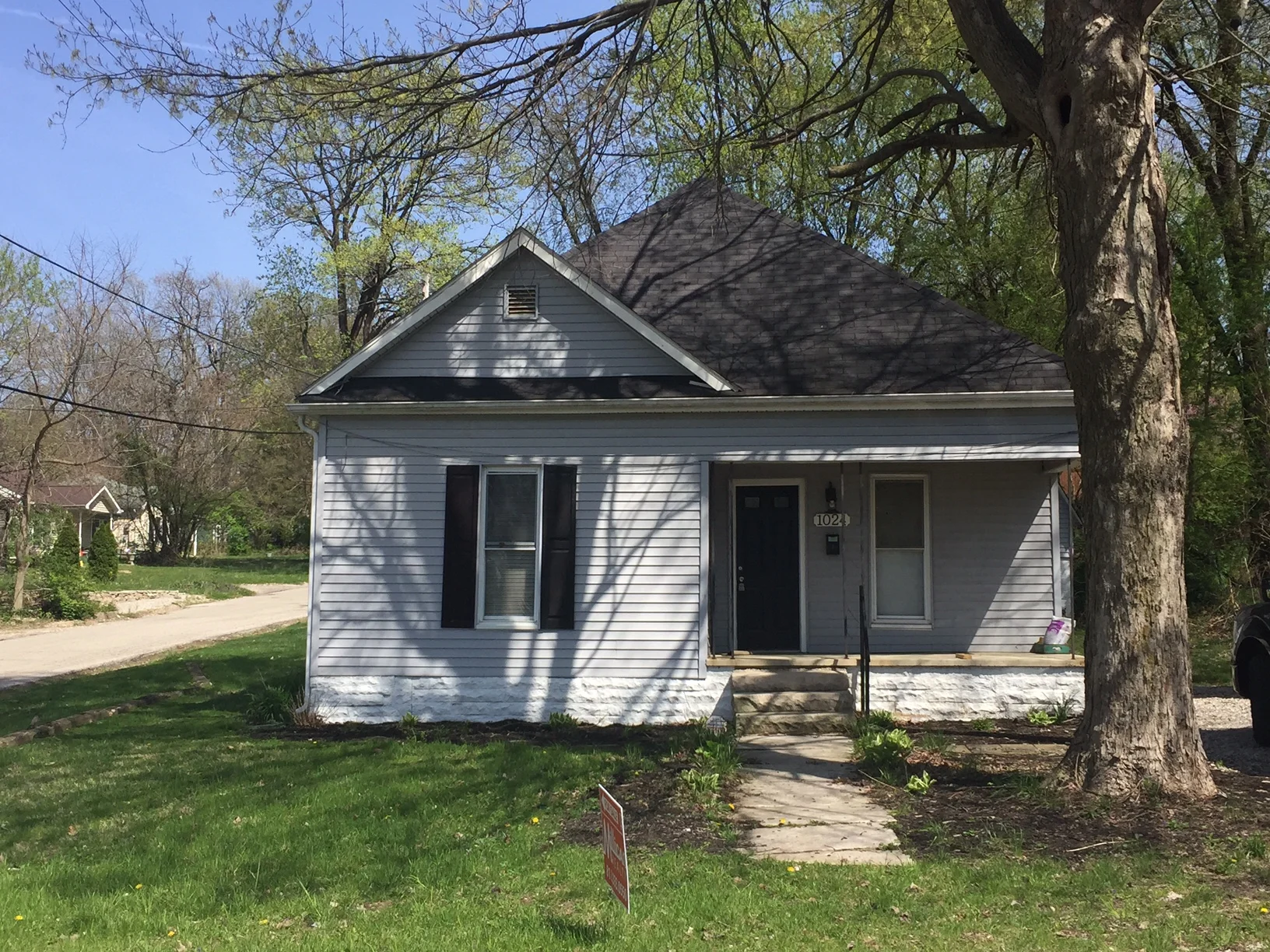 front ext.jpg