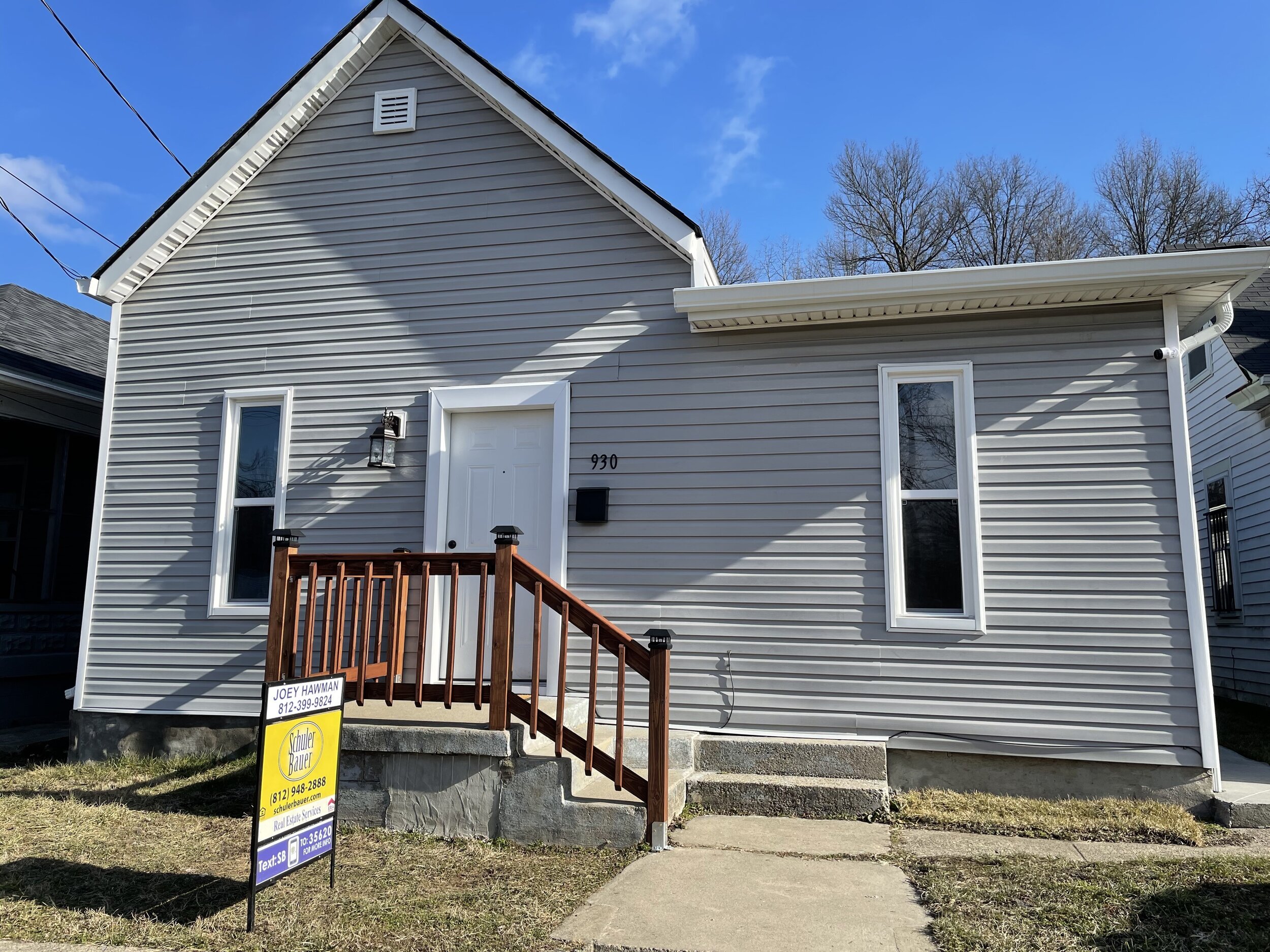 930 State Street - Front of House.jpeg