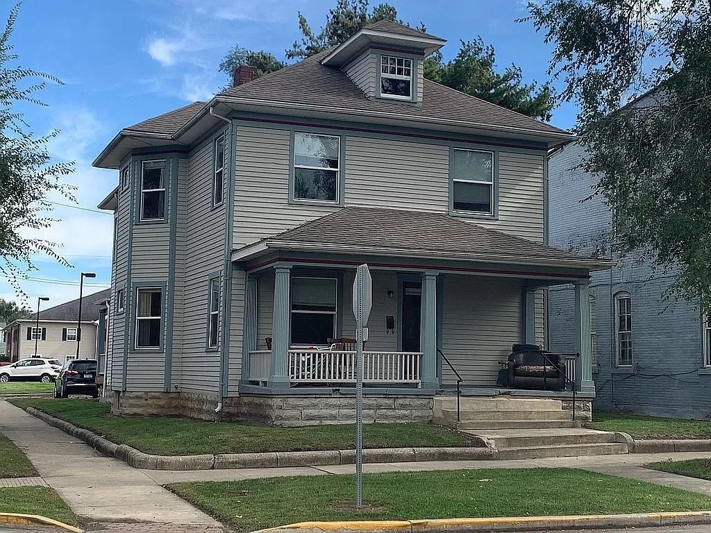 1000 S 4th Street.jpeg