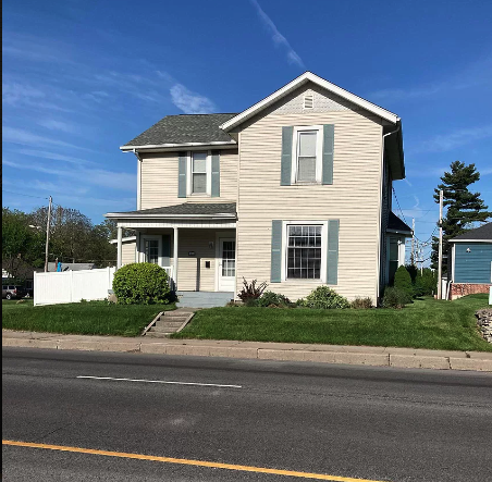 2816 N Clinton St.png