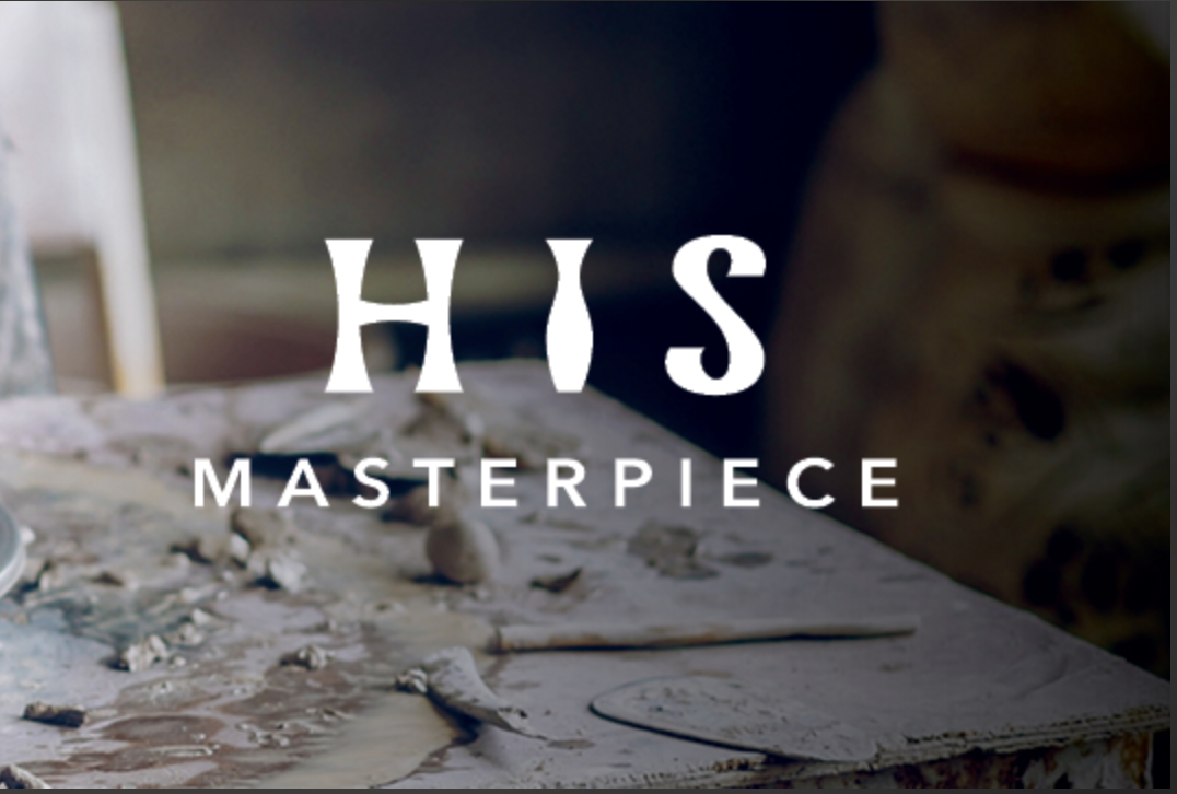 Women’s Retreat 2026