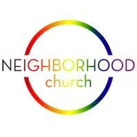 Neighborhood Church Logo.jfif