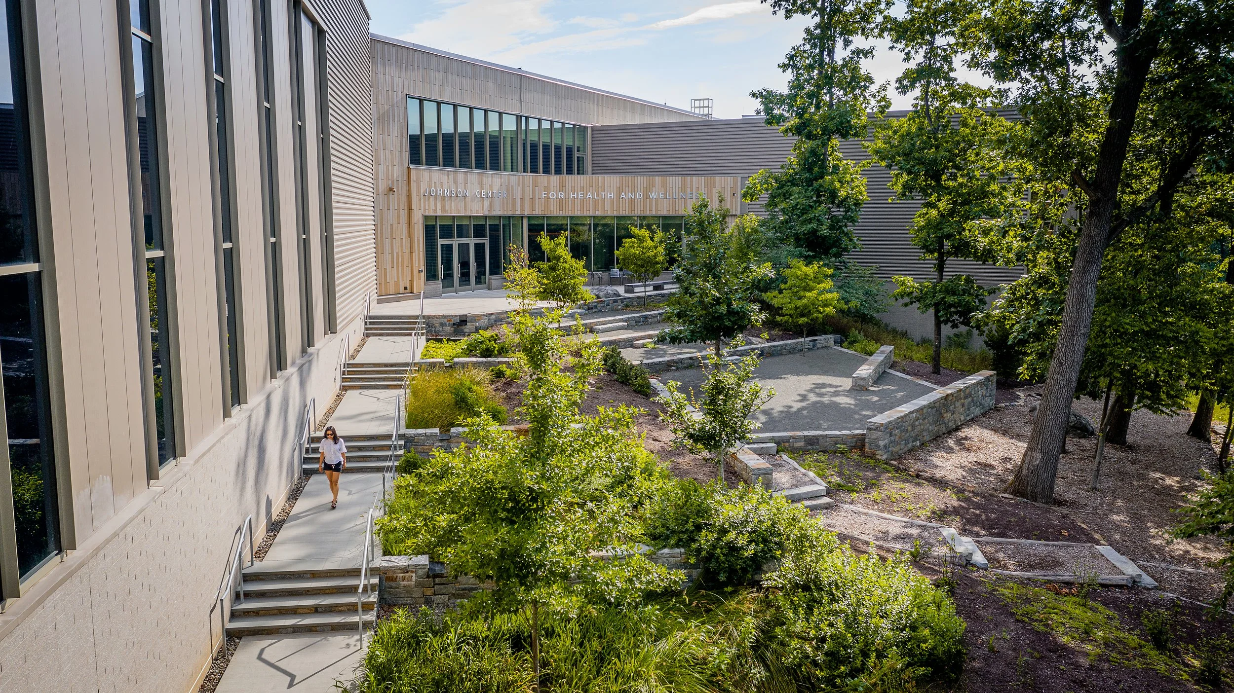 STIMSON Hackley School-0018.jpg