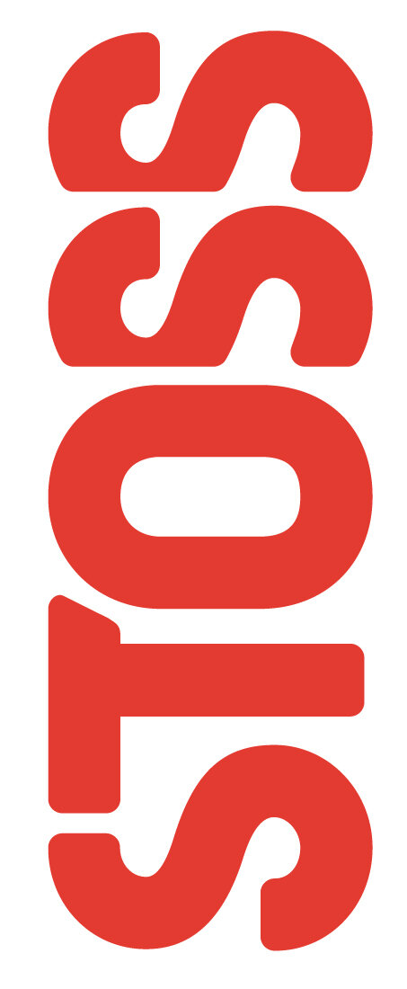 2019_Stoss+Logo+Red.jpg