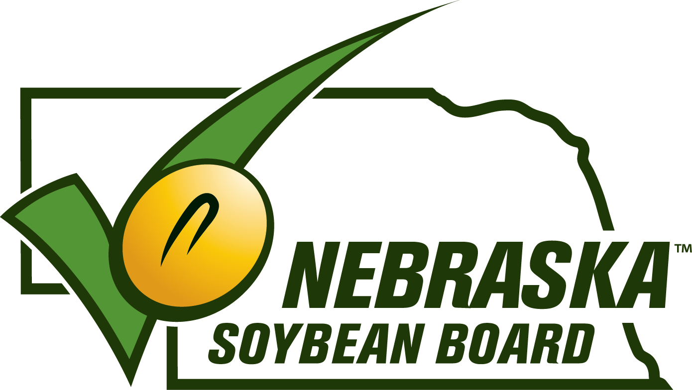 Nebraska Soybean Board logo - CMYK.png