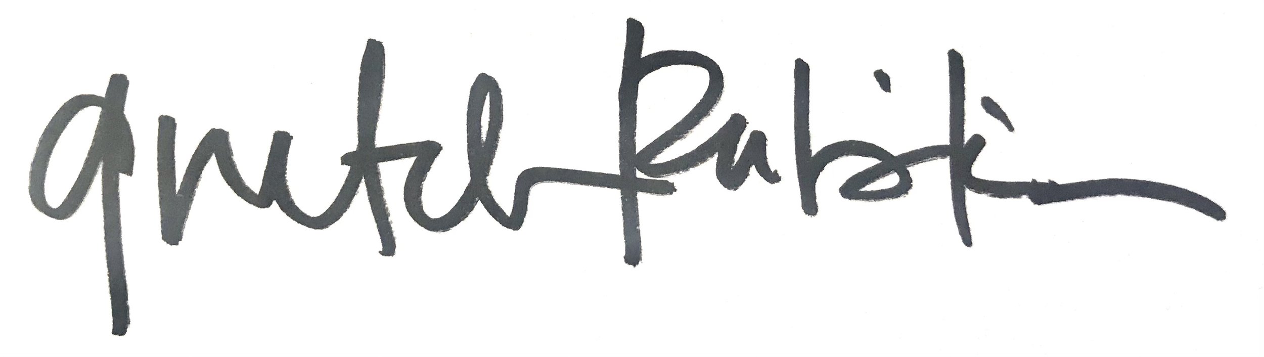 g rabinkin signature.jpg