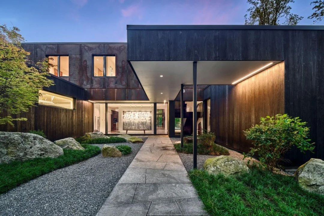 We are pleased to feature ZEN Associates in today&rsquo;s BSLA Opportunities spotlight. ZEN Associates is a Design + Build firm specializing in landscape architecture, interior design, and construction services since 1980. They create extraordinary r