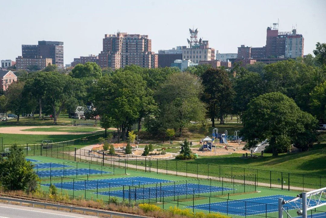 Be a part of the team who helps to improve quality of life in the great City of Portland! We are pleased to feature the City of Portland Parks, Recreation and Facilities Department in today&rsquo;s BSLA Opportunities spotlight. They currently seek a 