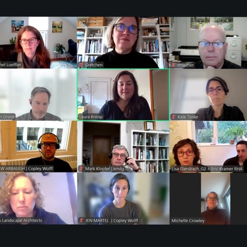 New! “Solopreneur” Meet Up