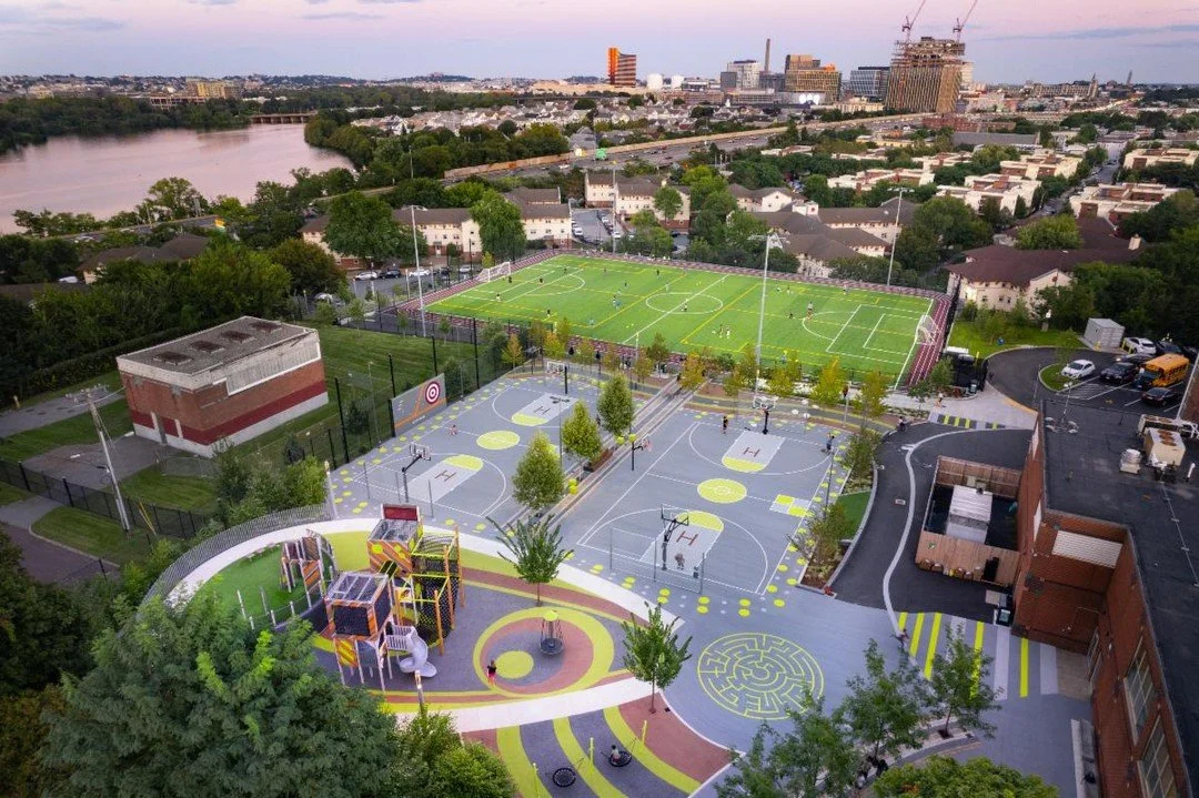 We are pleased to feature Warner Larson, now IMEG, in today&rsquo;s BSLA Opportunities spotlight. They are seeking 2 full-time positions: a Project Landscape Architect &ndash; Project Manager and a Project Landscape Designer. These positions are invo