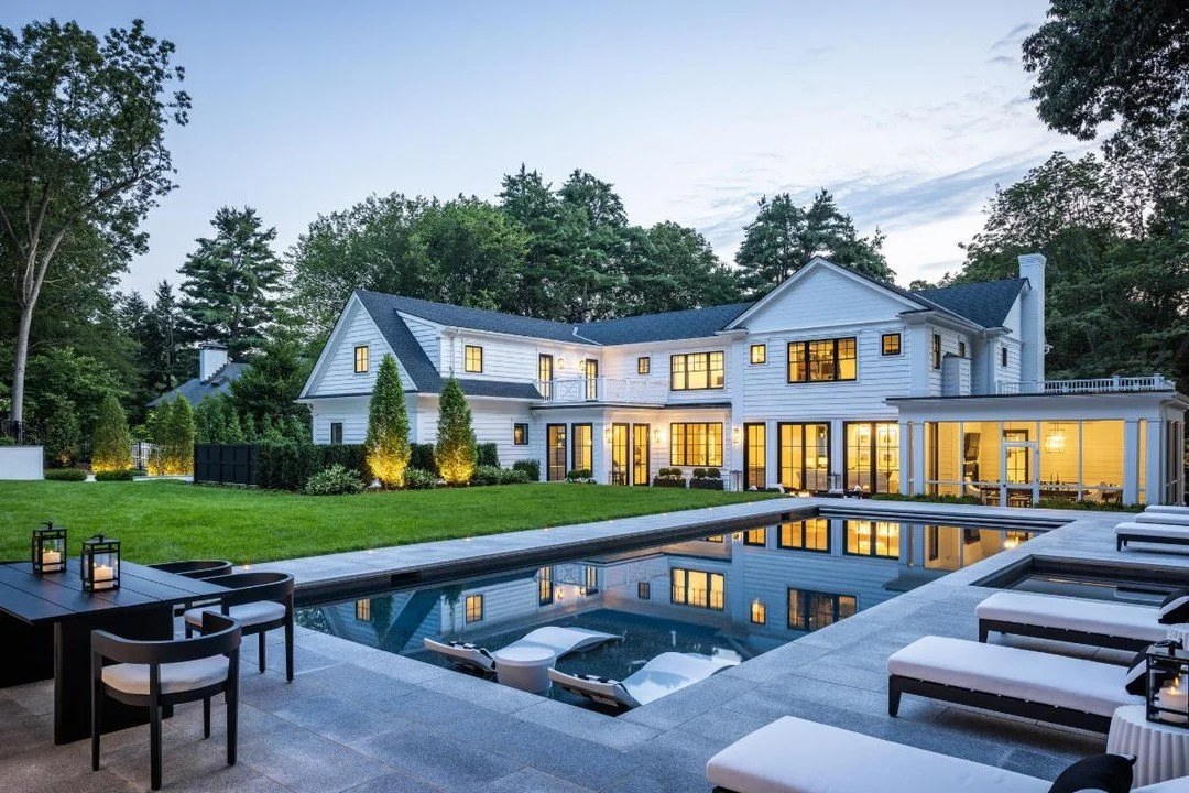 We are pleased to feature Symbio Design in today&rsquo;s BSLA Opportunities spotlight. This growing firm is located in a vibrant, creative neighborhood of Cambridge, MA. Their project types include landscapes for custom residential properties, mixed 