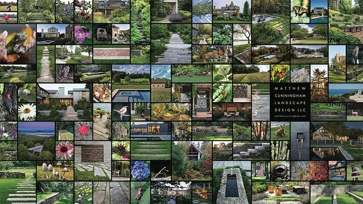 We are pleased to feature Matthew Cunningham Landscape Design LLC in today&rsquo;s BSLA Opportunities spotlight. This nationally recognized landscape architecture firm specializing in residential design seeks passionate, energetic, and talented candi