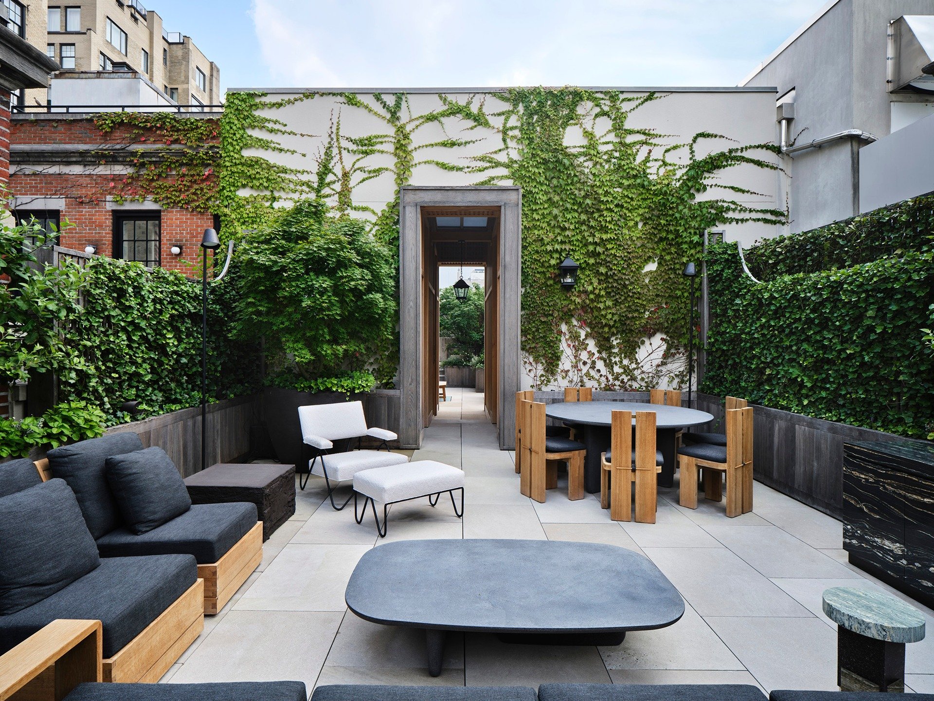 We are pleased to feature HARRISON GREEN in today&rsquo;s BSLA Opportunities spotlight.

This Landscape Design, Installation and Maintenance practice, located in Brooklyn, specializes in residential and hospitality projects of all scales throughout N
