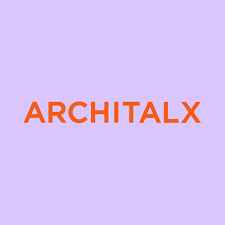 Architalx