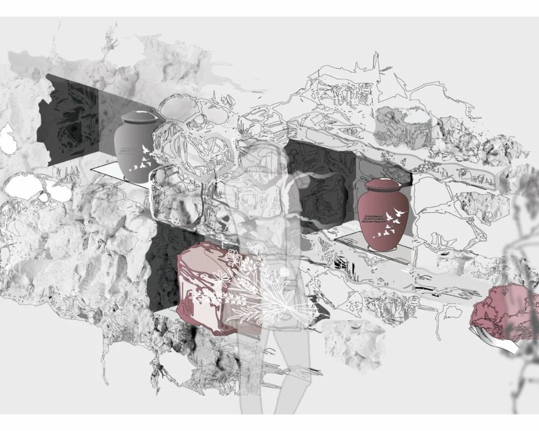 Seeking design excellence! A reminder that the 2026 BSLA Design Awards program is now accepting submissions.... 

Submissions accepted through Friday, April 17. 

See full eligibility details and submission info, FAQ and Q&amp;A on the 2026 Design Aw