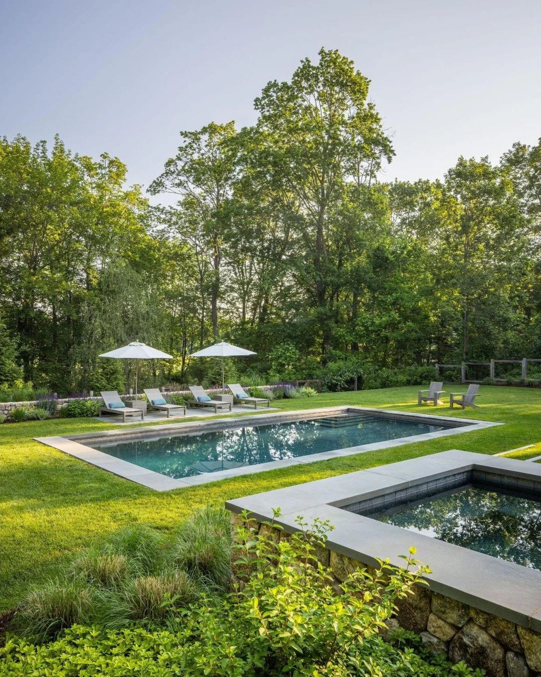 We are pleased to feature Andover Landscape Design and Construction in today&rsquo;s BSLA Opportunities spotlight. This full-service design-build firm specializes in landscape architecture, site work, pools, masonry, and horticulture, creating outdoo