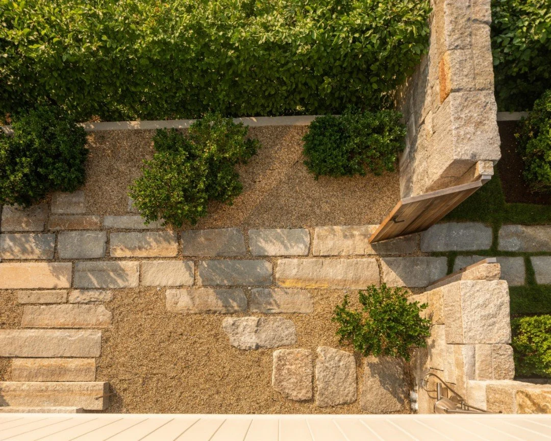 One week left! A reminder that the 2026 BSLA Design Awards program is now accepting submissions.... Submissions accepted through Friday, April 17. See full eligibility details and submission info, FAQ and Q&amp;A on the 2026 Design Awards page on the