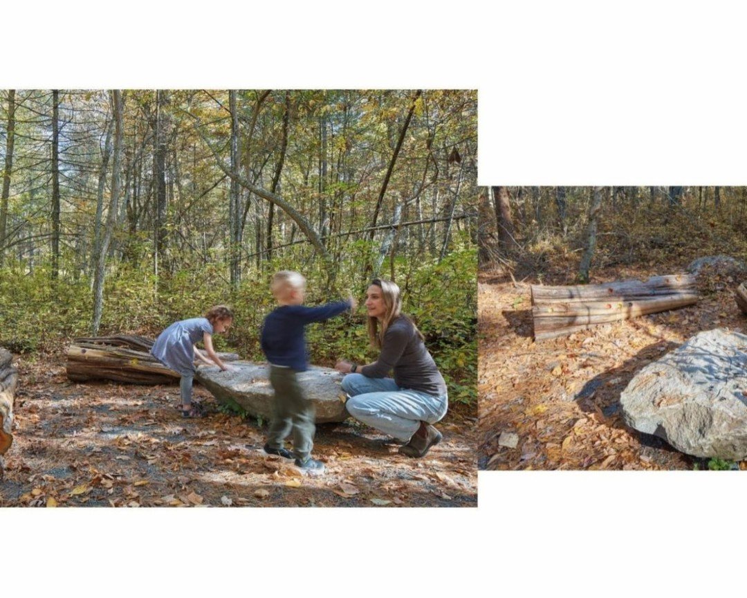 Deadline to submit is this Friday, 4/17❗️A reminder that the 2026 BSLA Design Awards program is now accepting submissions.... 

Submissions accepted through Friday, April 17. 

See full eligibility details and submission info, FAQ and Q&amp;A on the 