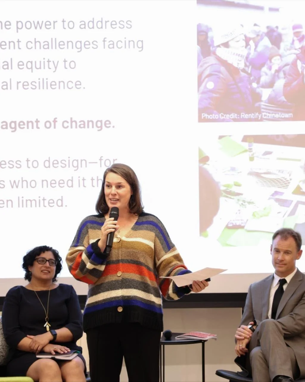 unnamed (5)_edit.jpg