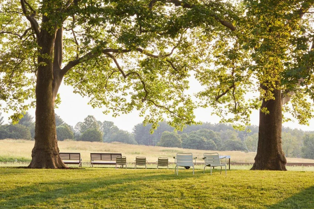 We are pleased to feature Reed Hilderbrand in today&rsquo;s BSLA Opportunities spotlight. 

They currently seek an entry-level landscape designer to join our Cambridge office. 

Project opportunities span academic and institutional campus landscapes,