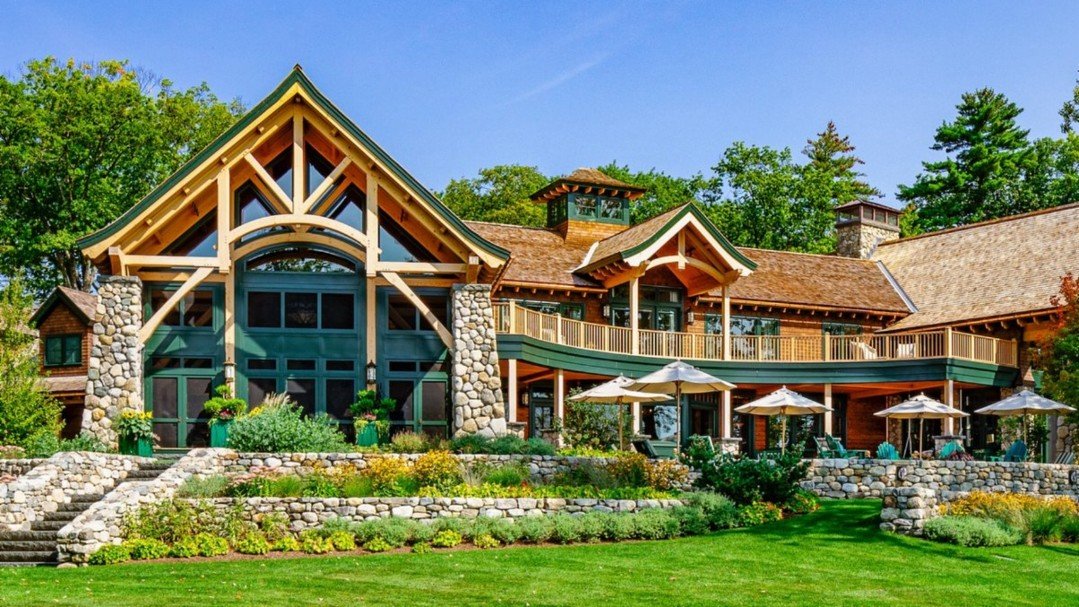 We are pleased to feature Pellettieri Associates in today&rsquo;s BSLA Opportunities spotlight. 

This award-winning, industry-leading landscape architectural design/build firm in New Hampshire empowers its team to build long-lasting relationships wi