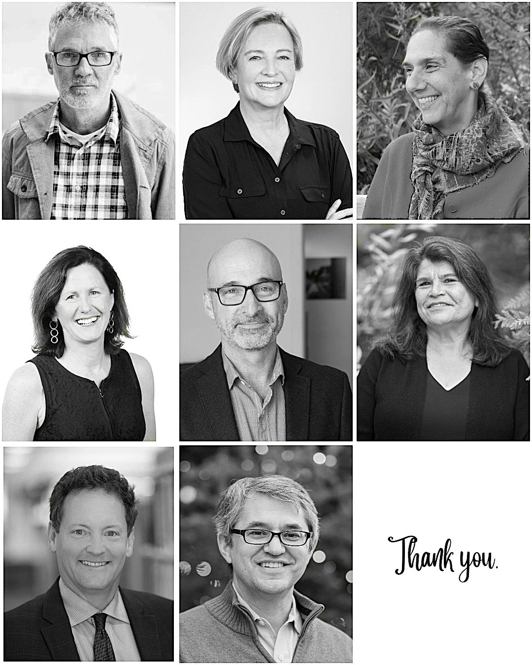 Mentoring happens at every age.

The next class of ASLA Fellows has not yet been announced. As we wait, we want take a moment to share some of the hidden work and say thank you... 

ASLA Fellowship is one of the highest honors that ASLA bestows on in