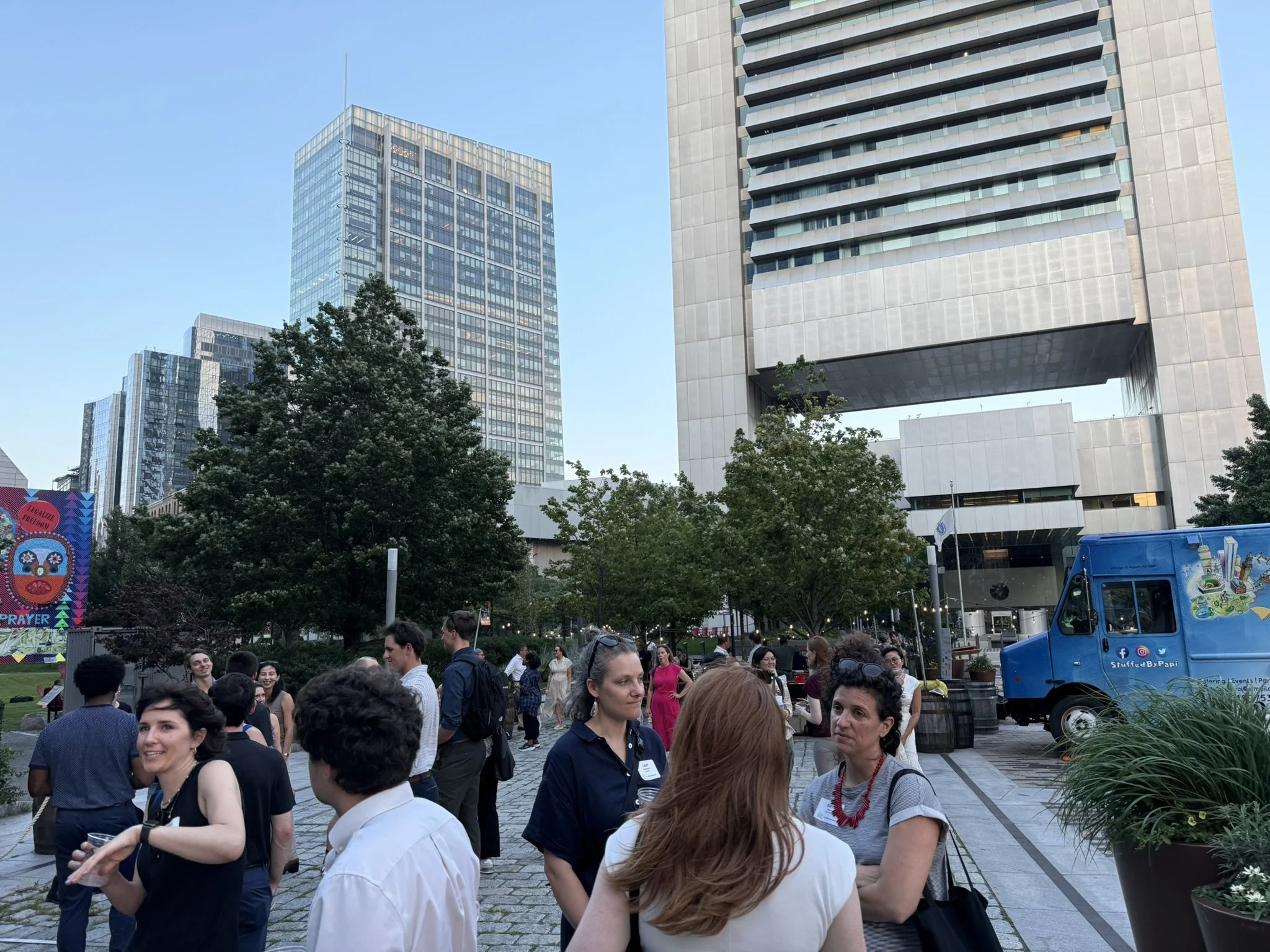 IMG_4322.JPEG