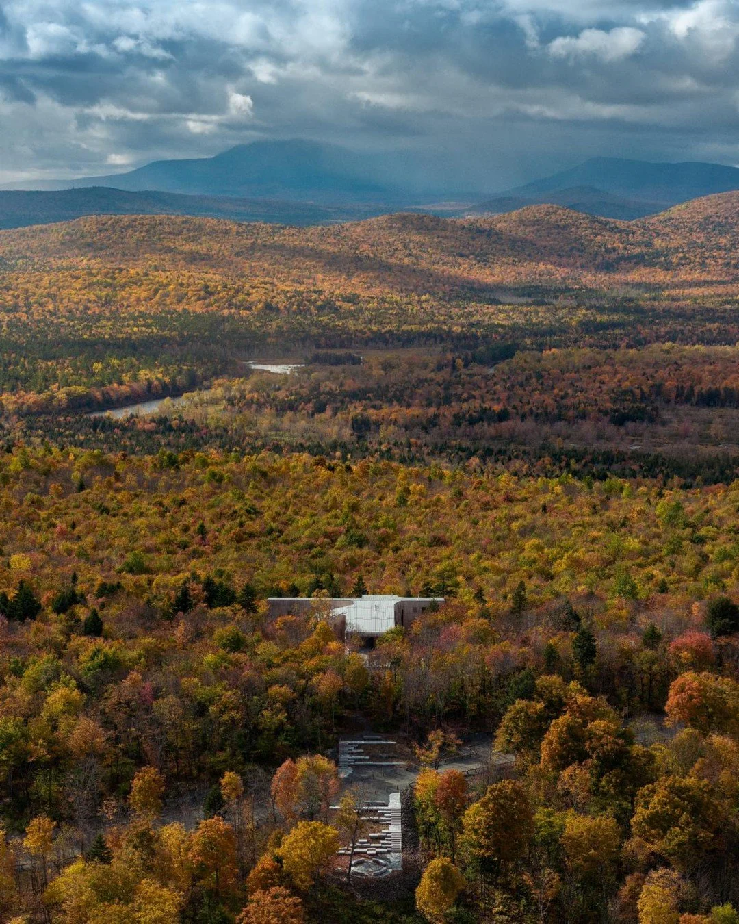 Congratulations to Reed Hilderbrand on your 2026 BSLA Excellence Award in General Design for "Indigenous Knowledges &amp; Design at Tekakapimek"! Swipe to see a brief slideshow... The jury noted: "This project demonstrates impressively