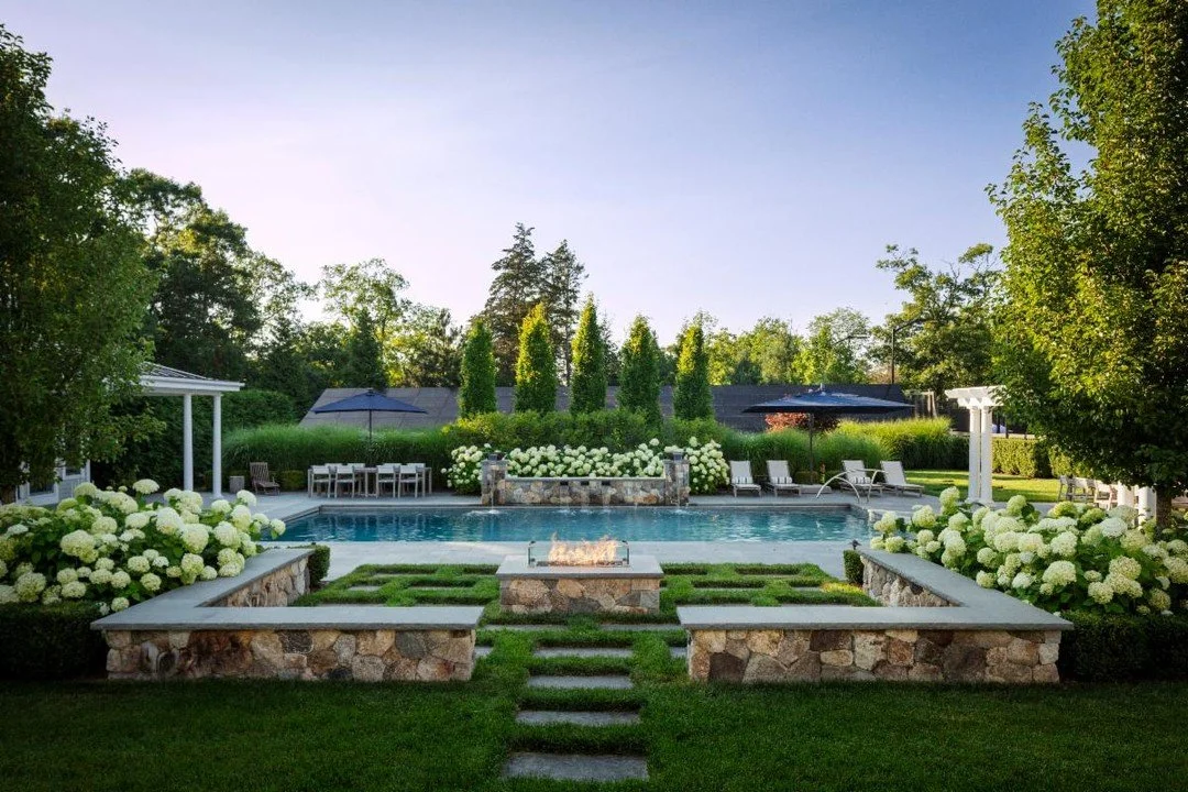 We are pleased to feature Ivy Studio in today&rsquo;s BSLA Opportunities spotlight.

Ivy Studio is an established landscape design-build practice creating exceptional residential landscapes throughout Greater Boston and the South Shore.

They current