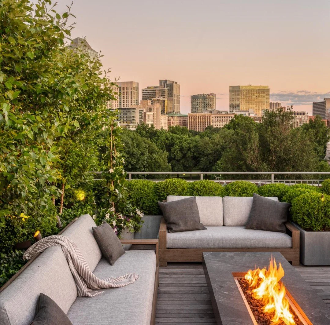 We are pleased to feature Dan Gordon Landscape Architects (DGLA) in today&rsquo;s BSLA Opportunities spotlight. Located in Wellesley, MA, the firm has developed a reputation for design excellence while collaborating on some of the finest residential 