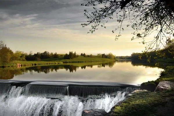 Anticipating & Overcoming Barriers – Lessons Learned from Building Climate Resiliency in the Business Sector – An EBC Webinar