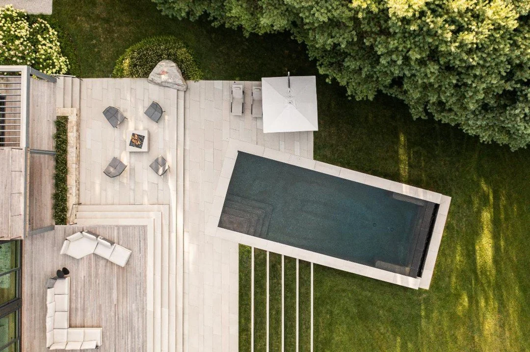 We are pleased to feature Dan Gordon Landscape Architects in today&rsquo;s BSLA Opportunities spotlight.

DGLA is an award-winning landscape architecture firm known for beautifully designed outdoor spaces that humanize and inspire, located in Wellesl