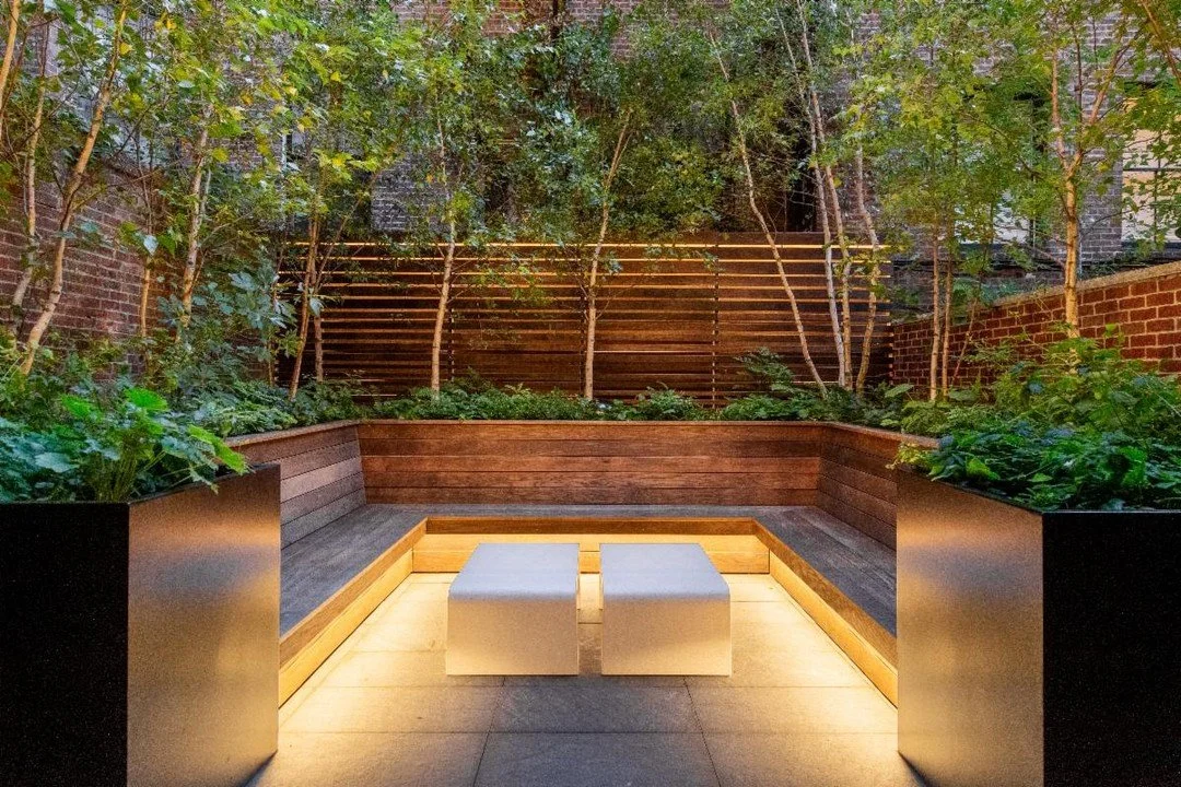 We are pleased to feature Offshoots, Inc. in today&rsquo;s BSLA Opportunities spotlight.

This landscape architecture, planning, research, and horticultural installation studio, located in Boston with a satellite office in Vermont, specializes in the