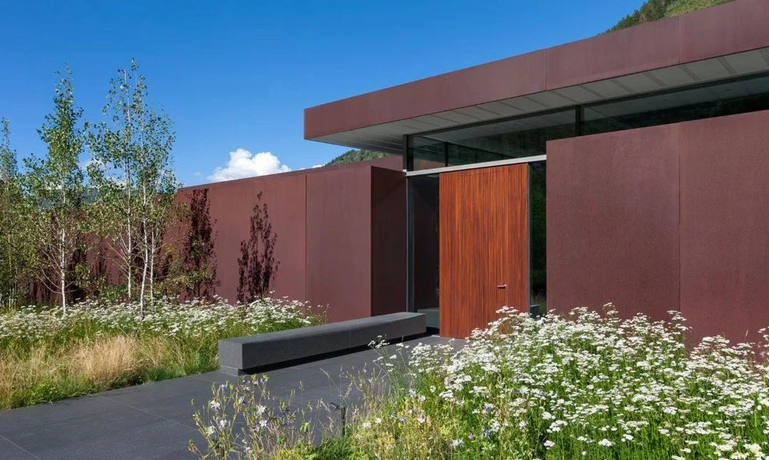 We are pleased to feature MBLA in today&rsquo;s BSLA Opportunities spotlight.

This small, collaborative studio, located in Maine, works on a diverse portfolio across the U.S. and Canada, from distinctive private properties and hospitality destinatio