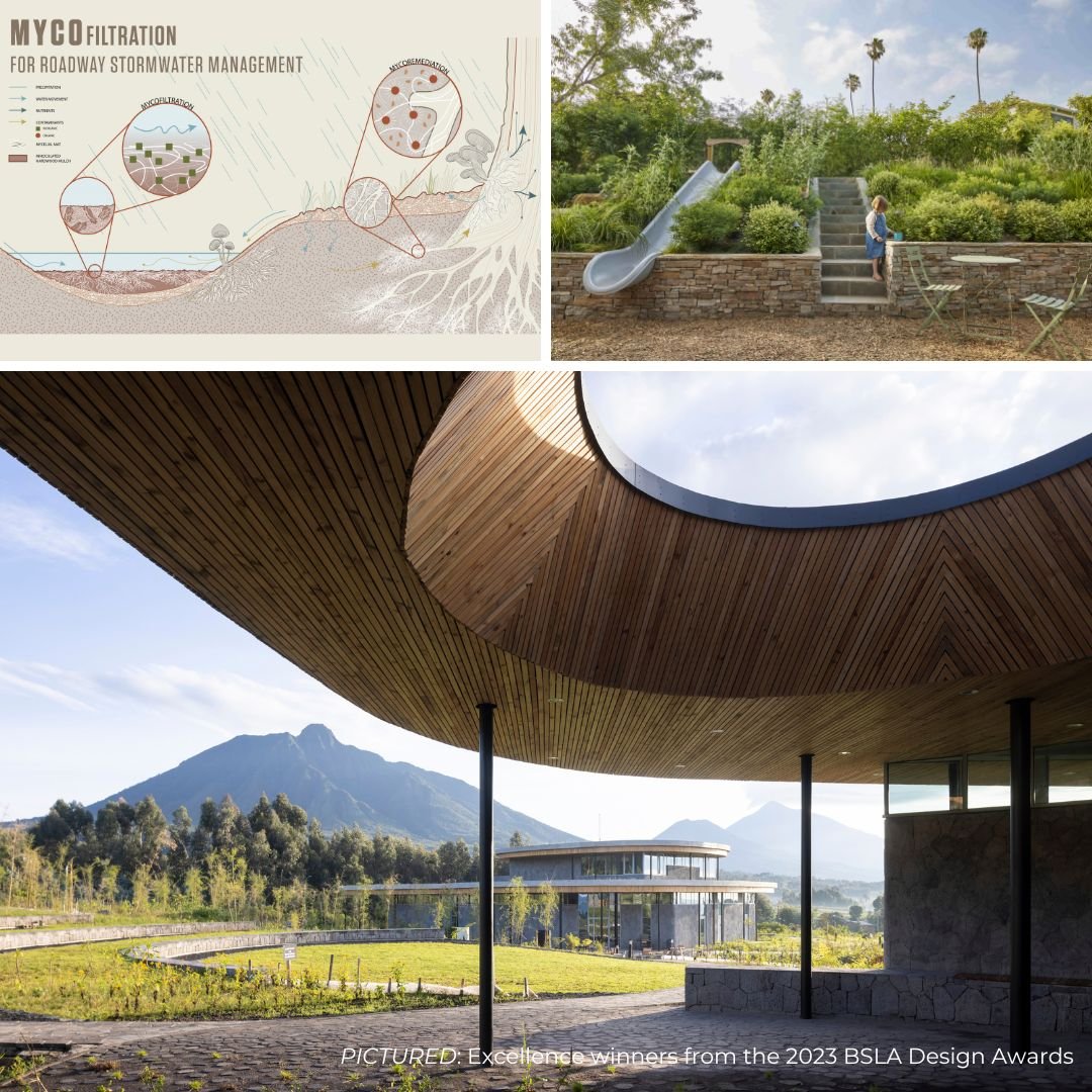 The 2024 BSLA Design Awards Call for Entries — BSLA The 2024 BSLA Design Awards Call for Entries — BSLA