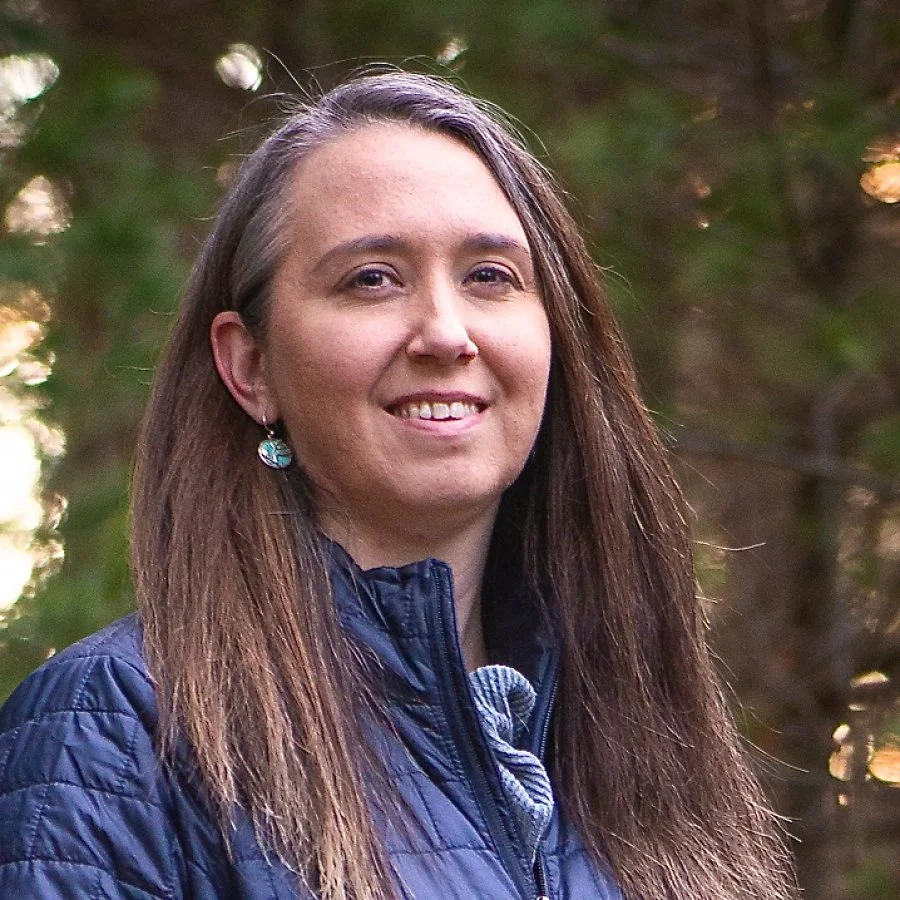 Evenings with Experts: How to Grow a Better Bird Feeder