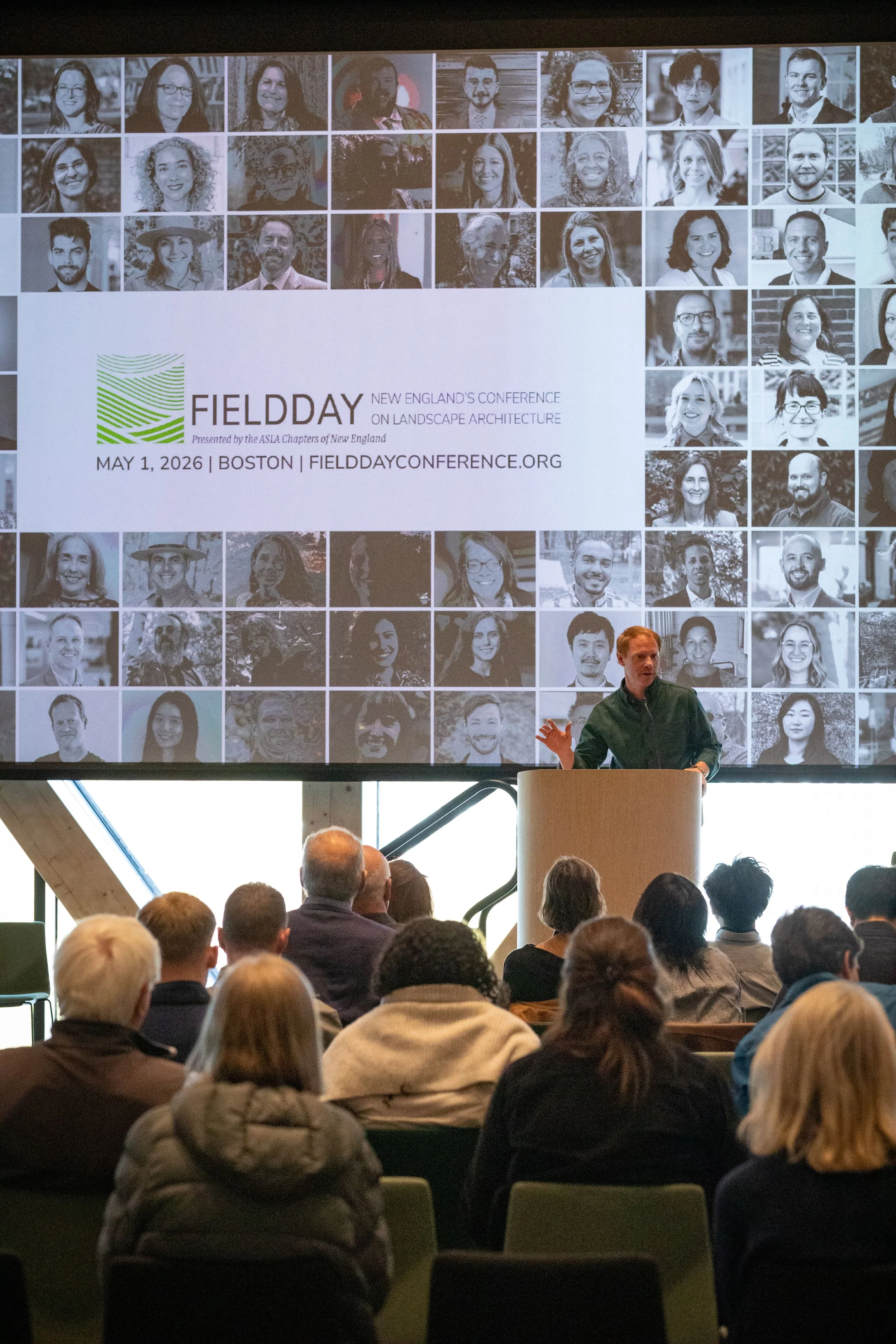 BSLA_Fieldday2026_ACP_1820_smaller.jpg