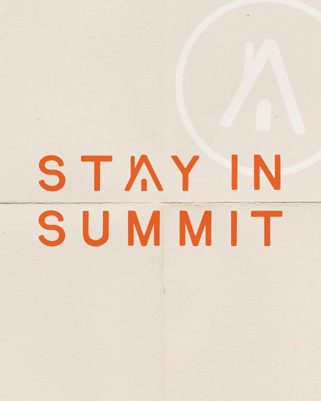 Short Term Rental Logo.jpg