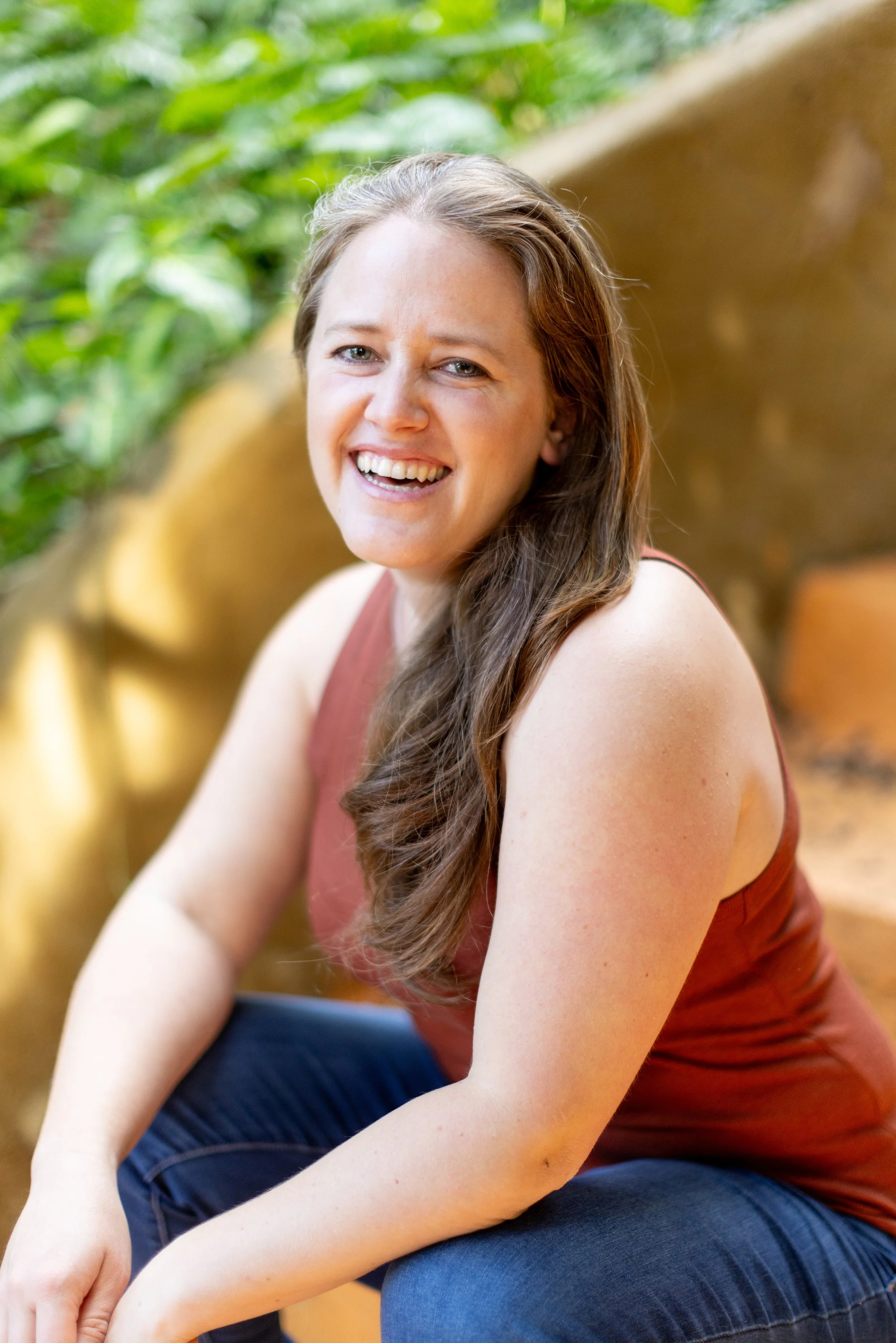 Kristareynoldsphotography-8.jpg