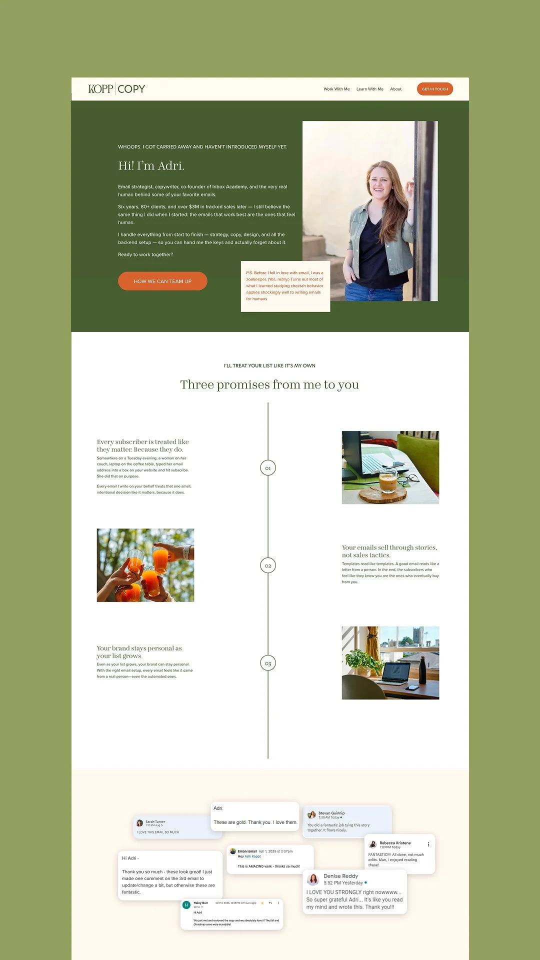 Website Design Kopp Copy-4.jpg