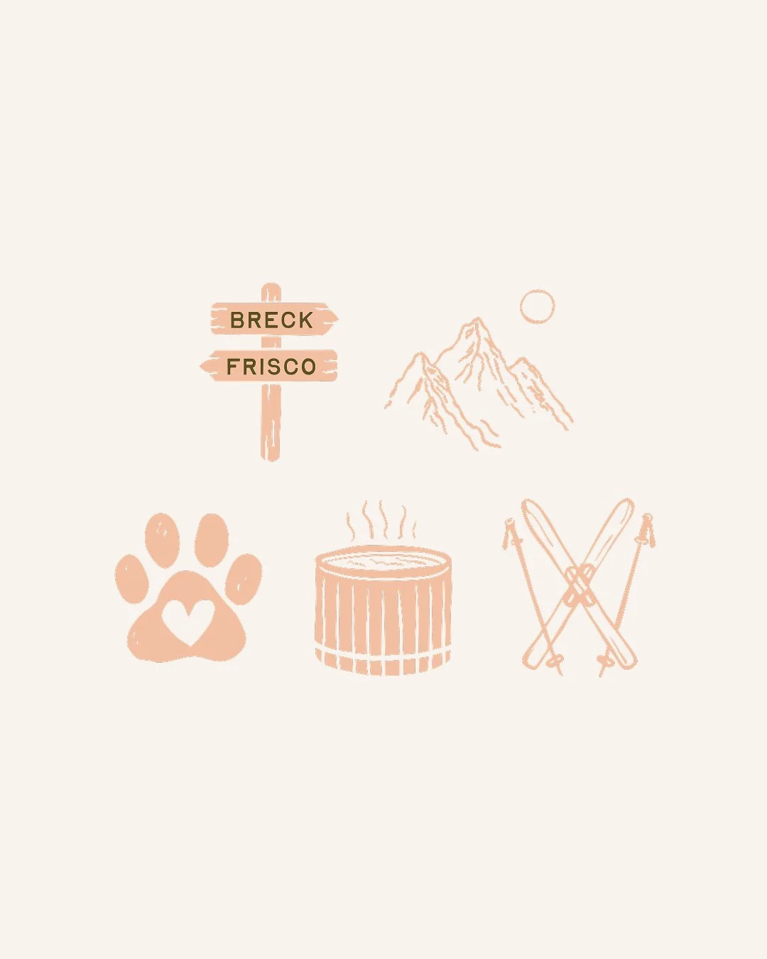 Colorado Logo Design-1.jpg