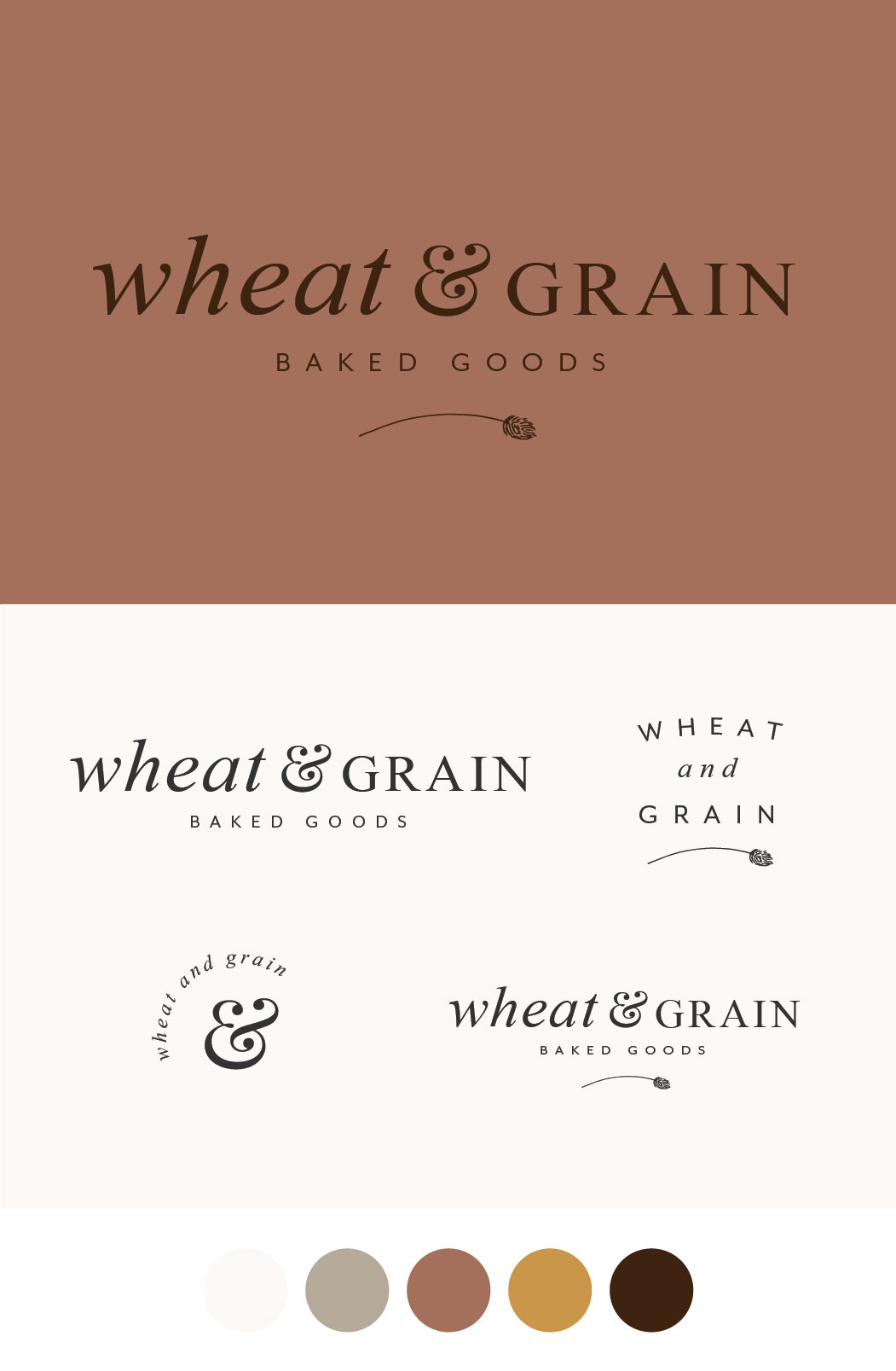 Wheat&Grain-010.jpg